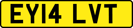 EY14LVT