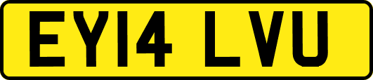 EY14LVU