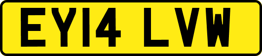 EY14LVW