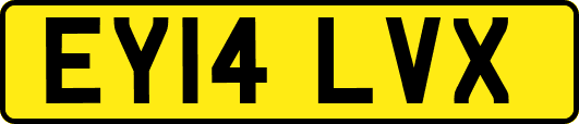 EY14LVX