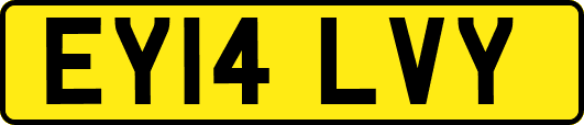 EY14LVY