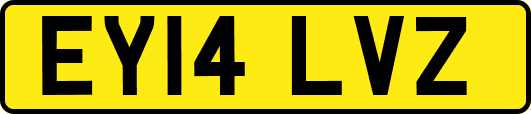 EY14LVZ