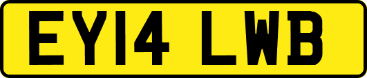EY14LWB