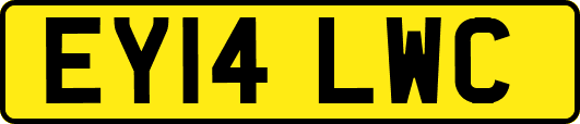 EY14LWC