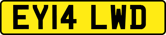 EY14LWD