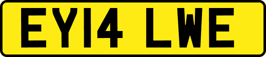 EY14LWE