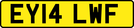 EY14LWF