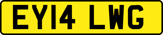 EY14LWG