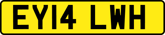 EY14LWH