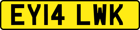 EY14LWK