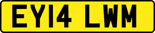 EY14LWM