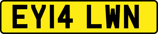 EY14LWN