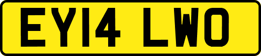 EY14LWO