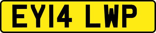 EY14LWP