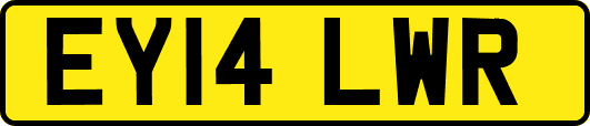 EY14LWR