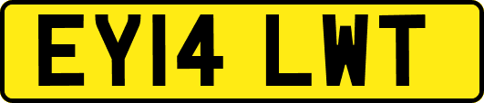 EY14LWT