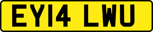 EY14LWU