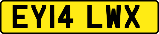 EY14LWX