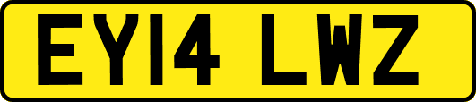 EY14LWZ