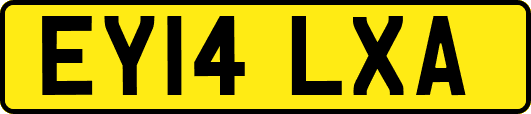 EY14LXA