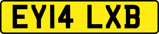 EY14LXB