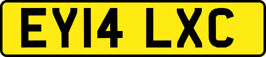 EY14LXC