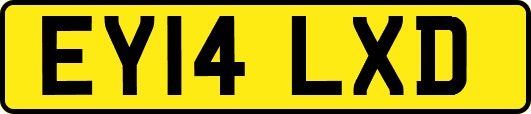 EY14LXD