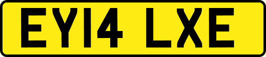 EY14LXE