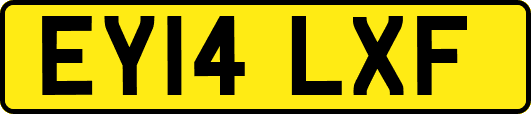 EY14LXF