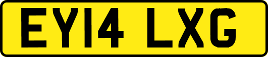 EY14LXG