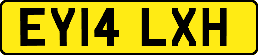 EY14LXH