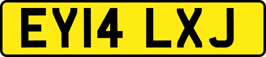 EY14LXJ