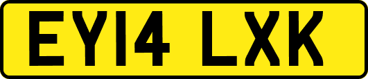 EY14LXK
