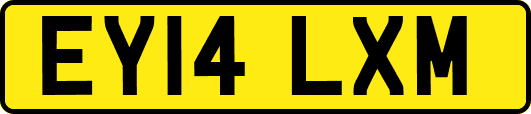 EY14LXM
