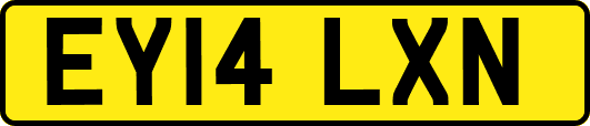 EY14LXN