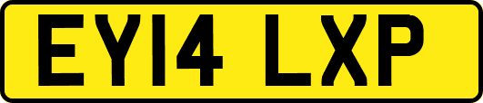 EY14LXP