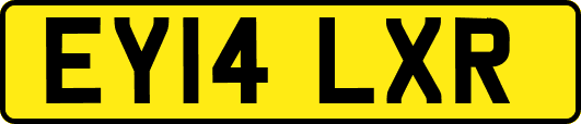 EY14LXR