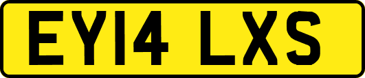 EY14LXS
