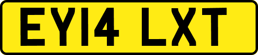 EY14LXT