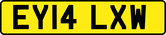 EY14LXW