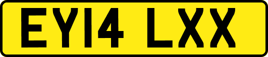 EY14LXX