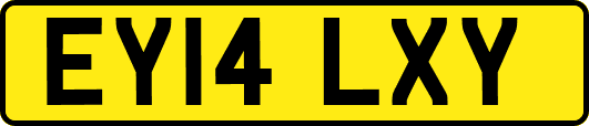 EY14LXY
