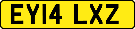 EY14LXZ