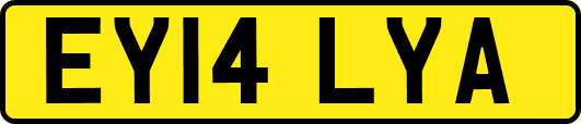 EY14LYA