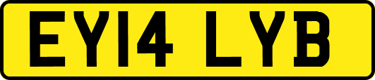 EY14LYB