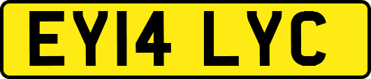 EY14LYC