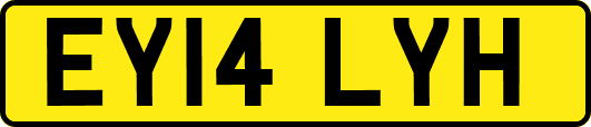 EY14LYH
