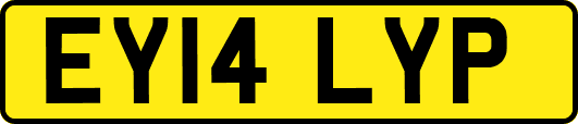 EY14LYP
