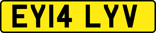EY14LYV