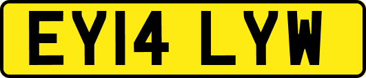 EY14LYW